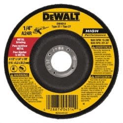STANLEY BLACK & DECKER DW4514B5