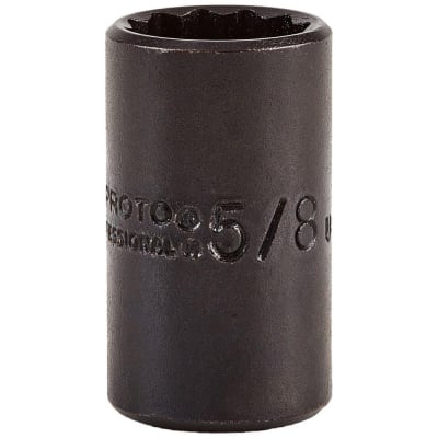 STANLEY BLACK & DECKER J5420B