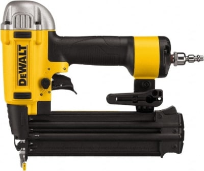 STANLEY BLACK & DECKER DWFP12233
