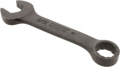 STANLEY BLACK & DECKER J1216ESB