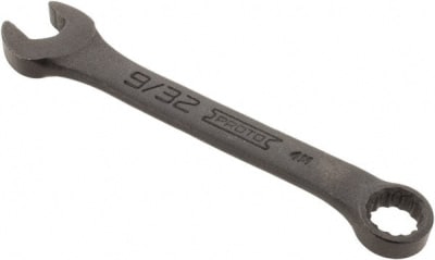 STANLEY BLACK & DECKER J1209ESB