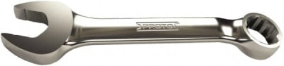 STANLEY BLACK & DECKER J1218ES