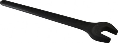STANLEY BLACK & DECKER 45.34