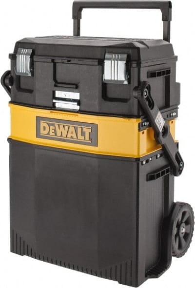 STANLEY BLACK & DECKER DWST20880
