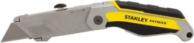 STANLEY BLACK & DECKER FMHT10289