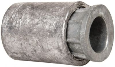 STANLEY BLACK & DECKER 09220-PWR