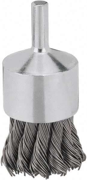 STANLEY BLACK & DECKER DW4902B