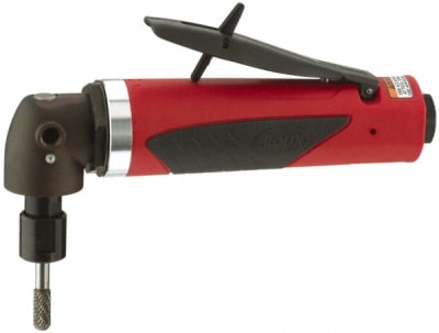 SIOUX TOOLS SAG10S12