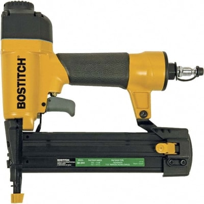 STANLEY BLACK & DECKER SB-2IN1