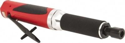 SIOUX TOOLS STXG10S18