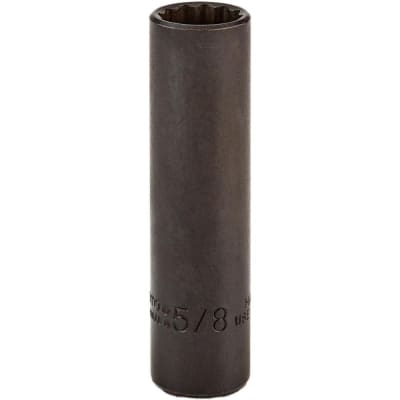 STANLEY BLACK & DECKER J5320B