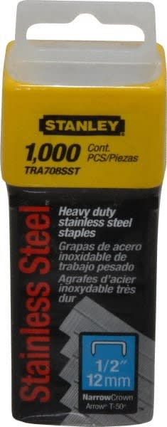 STANLEY BLACK & DECKER TRA708SST