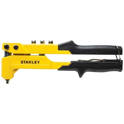 STANLEY BLACK & DECKER MR100CG