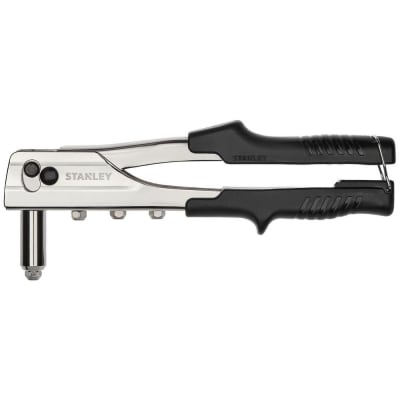 STANLEY BLACK & DECKER MR55C5