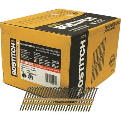 STANLEY BLACK & DECKER RH-S8DR113EP