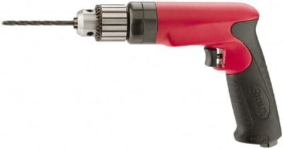 SIOUX TOOLS SDR10P60N3