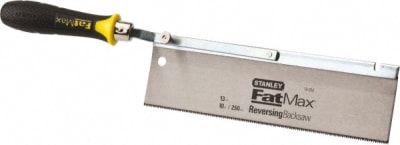 STANLEY BLACK & DECKER 15-252K