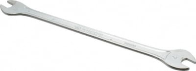 STANLEY BLACK & DECKER 31.6X7