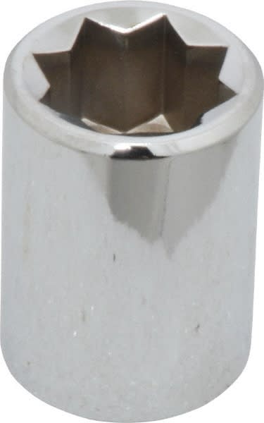 STANLEY BLACK & DECKER J5420S