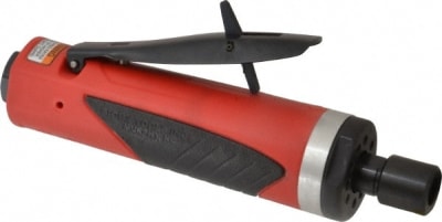 SIOUX TOOLS SDG10S25R