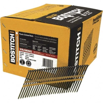 STANLEY BLACK & DECKER RH-S12D131EP