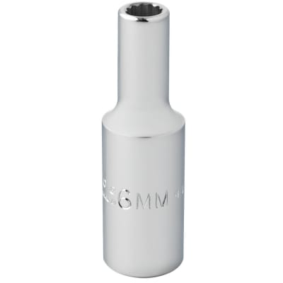 STANLEY BLACK & DECKER J5006M