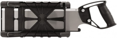 STANLEY BLACK & DECKER 19-800