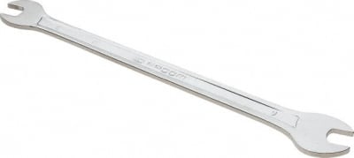 STANLEY BLACK & DECKER 31.8X9