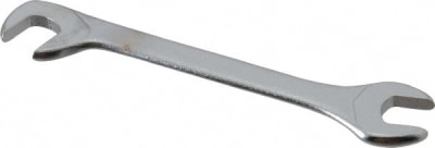 STANLEY BLACK & DECKER 34.8