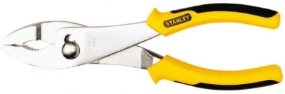 STANLEY BLACK & DECKER 84-026