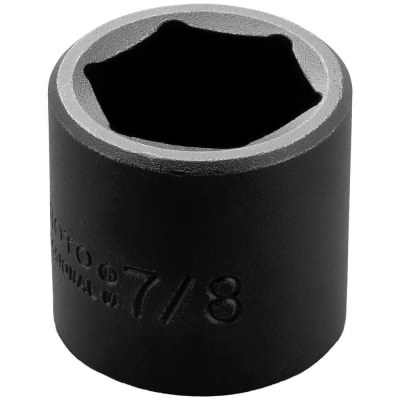 STANLEY BLACK & DECKER J7228H