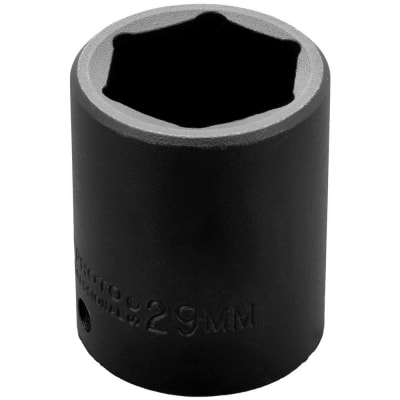 STANLEY BLACK & DECKER J7429M
