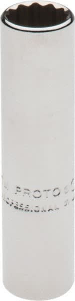 STANLEY BLACK & DECKER J4709LTM