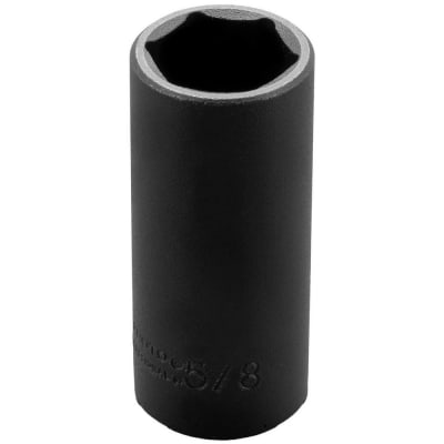 STANLEY BLACK & DECKER J6520H