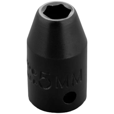 STANLEY BLACK & DECKER J6905M