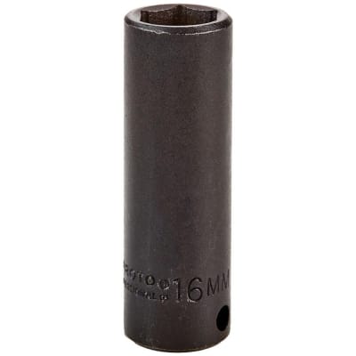 STANLEY BLACK & DECKER J7016M