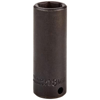 STANLEY BLACK & DECKER J7018M