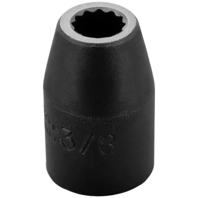 STANLEY BLACK & DECKER J7412