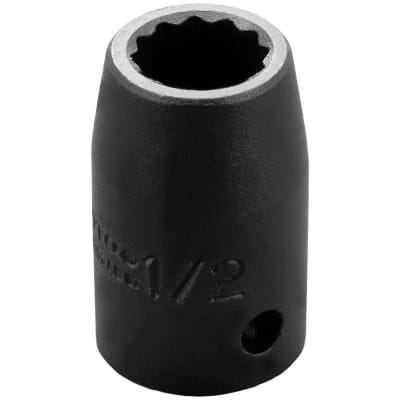 STANLEY BLACK & DECKER J7416