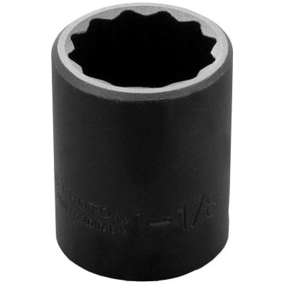 STANLEY BLACK & DECKER J7436