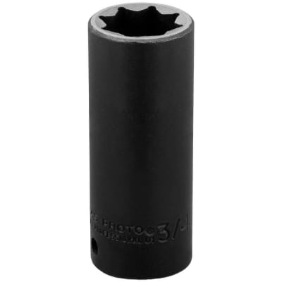 STANLEY BLACK & DECKER J7324S