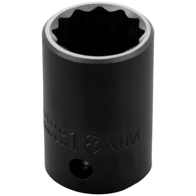 STANLEY BLACK & DECKER J7418MT