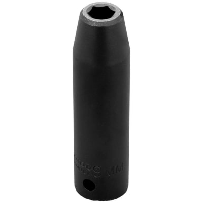 STANLEY BLACK & DECKER J7309M