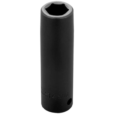 STANLEY BLACK & DECKER J7314M