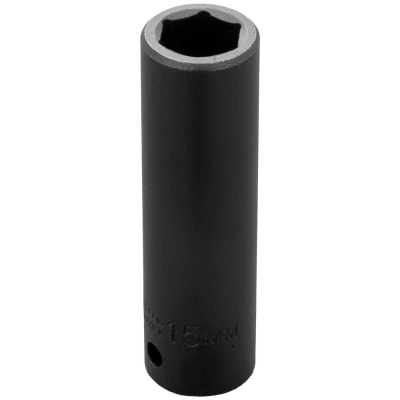 STANLEY BLACK & DECKER J7315M