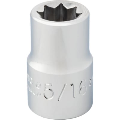 STANLEY BLACK & DECKER J5210S