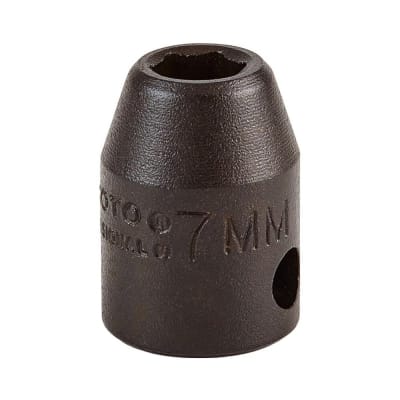 STANLEY BLACK & DECKER J7207M