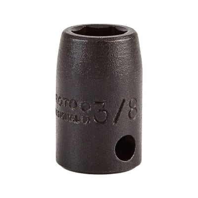 STANLEY BLACK & DECKER J7212H