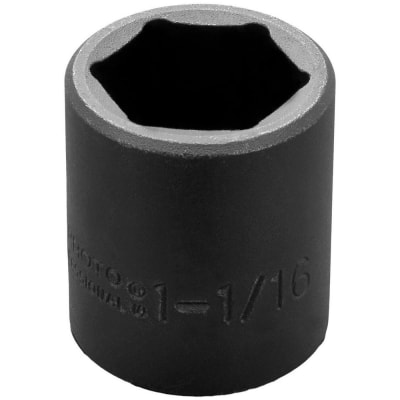 STANLEY BLACK & DECKER J7434H