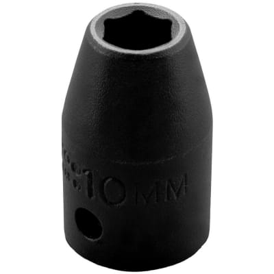 STANLEY BLACK & DECKER J7410M